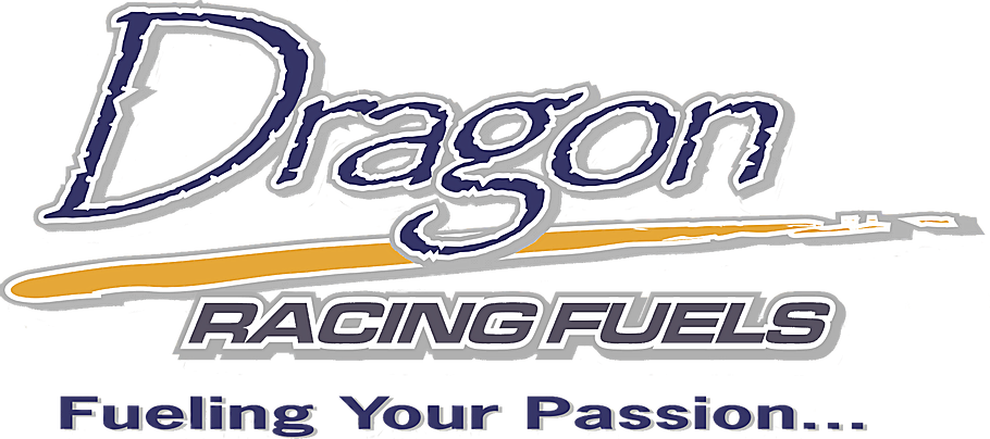 Dragon Racing Fuels: Fueling Your Passion