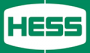 Hess Pacific Pride Partnership