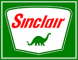 HF Sinclair - Petro Canada Supplier - Duron, Hydrex XV, Supreme Synthetic Motor Oil, Precision, Peerless, Purity, Vultrex, Environ