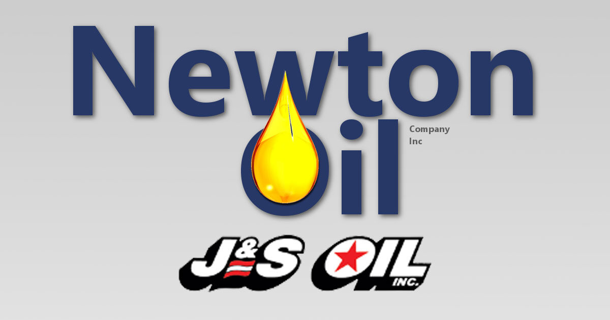 Newton Oil Merges with J&S Oil in Nashville, IN. Providing Brown County with quality fuel, service, and lubricants.