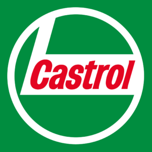 Castrol Supplier Indiana - PCO Oil, Heavy Duty Lubricants, Grease