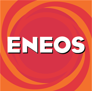 Eneos Supplier Indiana