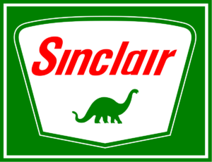 HF Sinclair/Petro Canada supplier Indiana - heavy duty lubricants, grease and more!