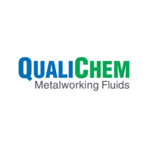 Qualichem partner Indiana - offering all Qualichem fluids