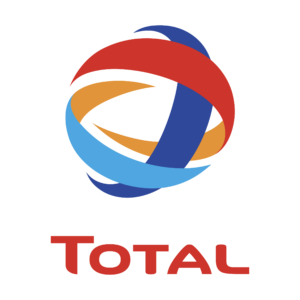 Total Energies Supplier Indiana - Heavy Duty Fluids and Lubricants offered