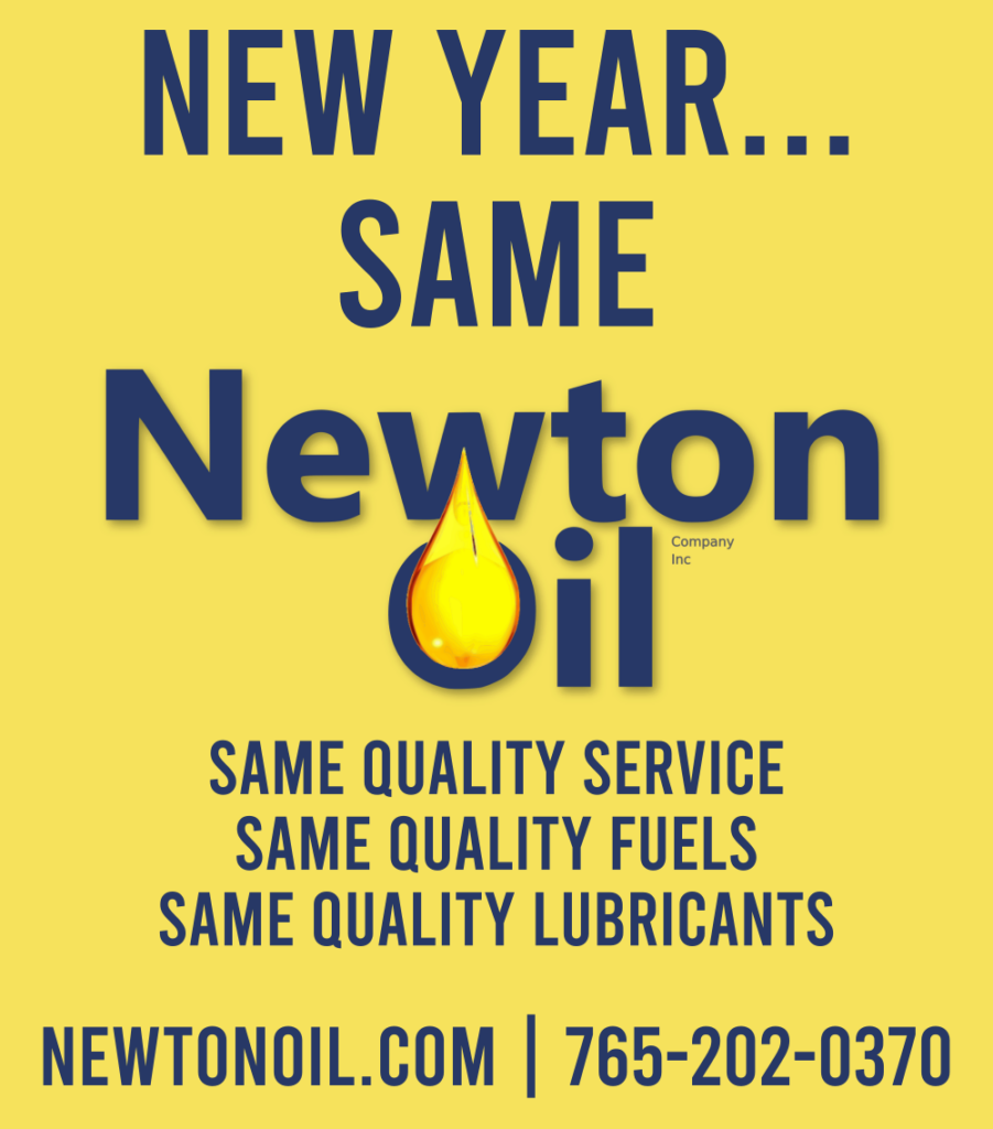 New-Year-Same-Newton-2024-Q1