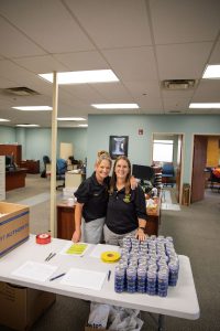 Celebrating Newton Oil's 50th Anniversary in July 2026