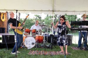 Celebrating Newton Oil's 50th Anniversary in July 2026